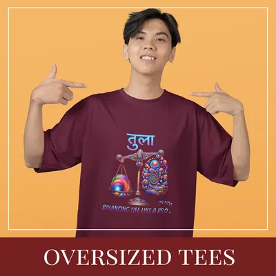 SHOP_BY_CATEGORY_undefined__undefined
