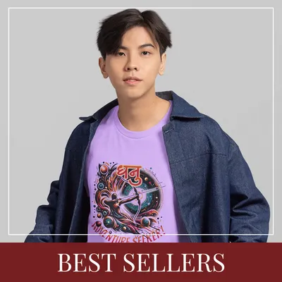 SHOP_BY_CATEGORY_undefined__undefined