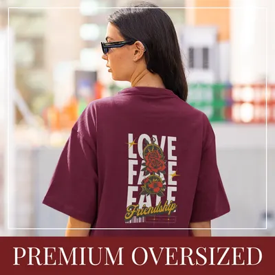 SHOP_BY_CATEGORY_undefined__undefined