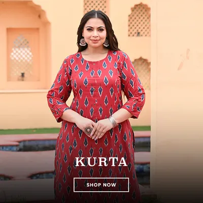SHOP_BY_CATEGORY_undefined__undefined