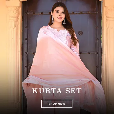 SHOP_BY_CATEGORY_undefined__undefined