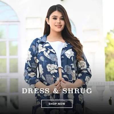 SHOP_BY_CATEGORY_undefined__undefined