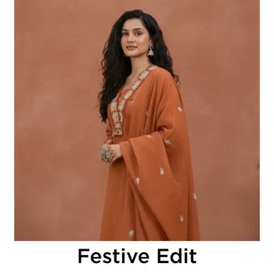 SHOP_BY_COLLECTION_undefined__undefined