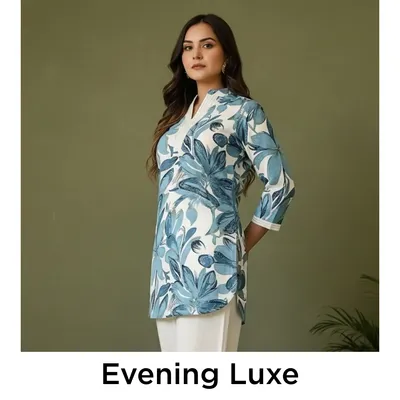 SHOP_BY_COLLECTION_undefined__undefined