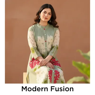 SHOP_BY_COLLECTION_undefined__undefined