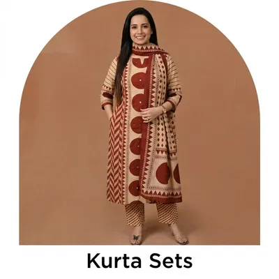 SHOP_BY_CATEGORY_undefined__undefined