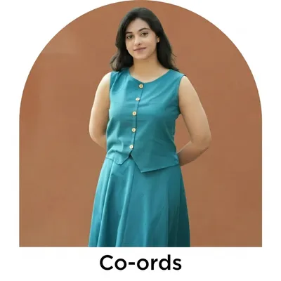 SHOP_BY_CATEGORY_undefined__undefined