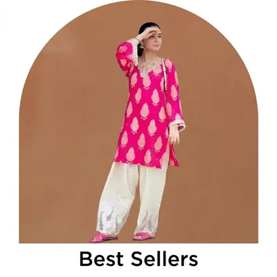 SHOP_BY_CATEGORY_undefined__undefined