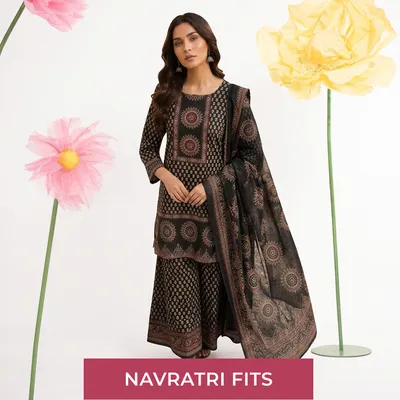 SHOP_BY_CATEGORY_undefined__undefined
