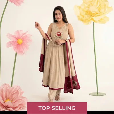 SHOP_BY_CATEGORY_undefined__undefined