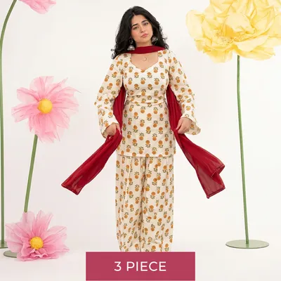 SHOP_BY_CATEGORY_undefined__undefined