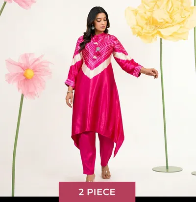 SHOP_BY_CATEGORY_undefined__undefined