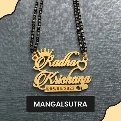 SHOP_BY_CATEGORY_undefined__undefined