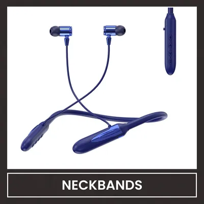 SHOP_BY_CATEGORY_undefined__undefined
