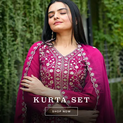 SHOP_BY_CATEGORIES_undefined__undefined