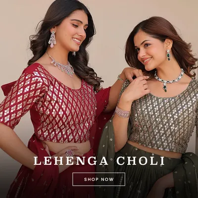 SHOP_BY_CATEGORIES_undefined__undefined