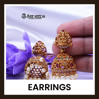 SHOP_BY_CATEGORY__undefined__undefined