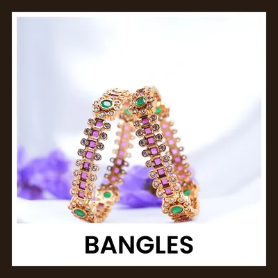 SHOP_BY_CATEGORY__undefined__undefined