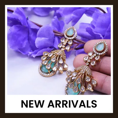 SHOP_BY_CATEGORY__undefined__undefined
