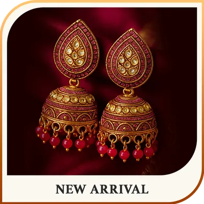 SHOP_BY_CATEGORY_undefined__undefined