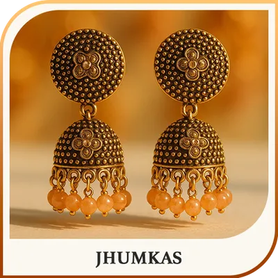 SHOP_BY_CATEGORY_undefined__undefined