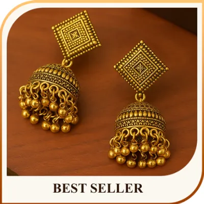 SHOP_BY_CATEGORY_undefined__undefined