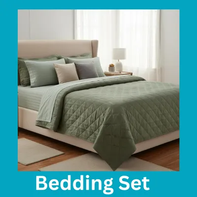 Shop_By_Categories_undefined__undefined