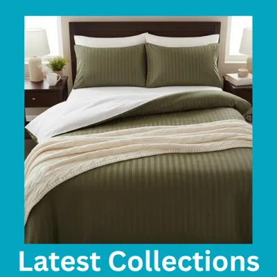 Shop_By_Categories_undefined__undefined