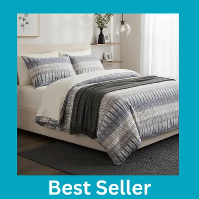 Shop_By_Categories_undefined__undefined