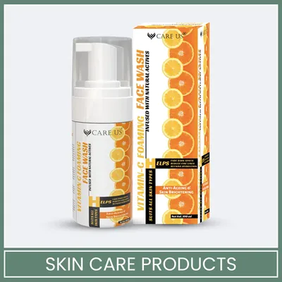 SHOP_BY_CATEGORIES_undefined__undefined