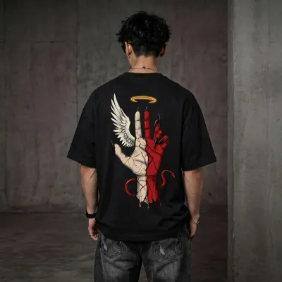 SHOP_BY_CATEGORY_undefined__undefined