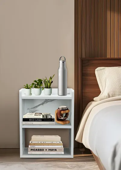 Shop_By_Categories_undefined__undefined