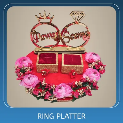 Shop_By_Categories_undefined__undefined