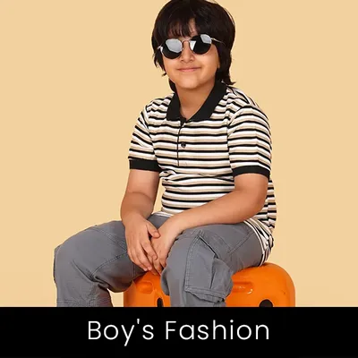 Shop_By_Categories_undefined__undefined