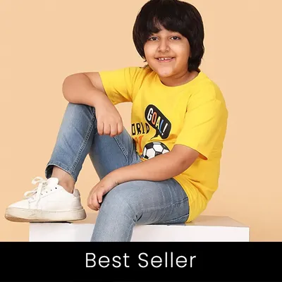Shop_By_Categories_undefined__undefined