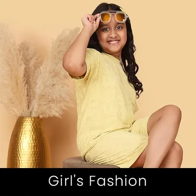 Shop_By_Categories_undefined__undefined