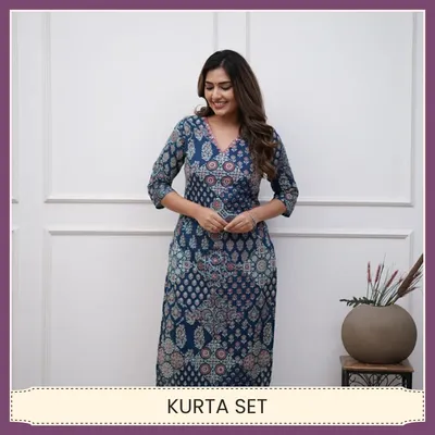 SHOP_BY_COLLECTION_undefined__undefined