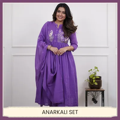 SHOP_BY_COLLECTION_undefined__undefined