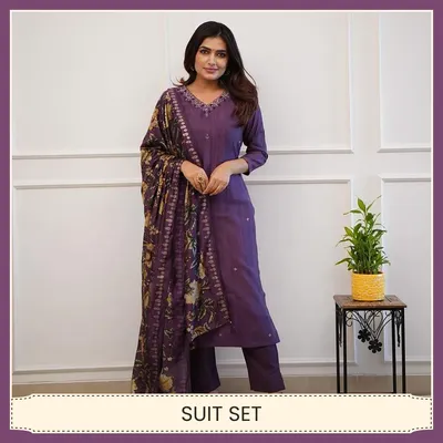 SHOP_BY_COLLECTION_undefined__undefined