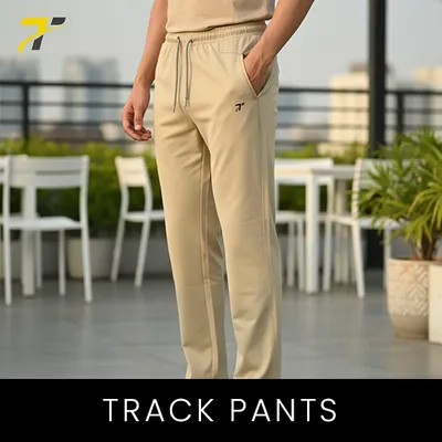 SHOP_BY_CATEGORIES_undefined__undefined