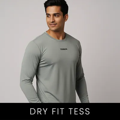 SHOP_BY_CATEGORIES_undefined__undefined