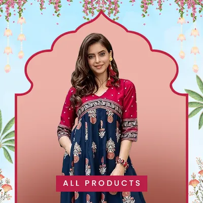 SHOP_BY_CATEGORY_undefined__undefined