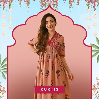 SHOP_BY_CATEGORY_undefined__undefined