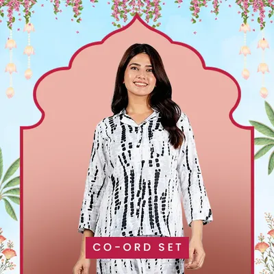SHOP_BY_CATEGORY_undefined__undefined