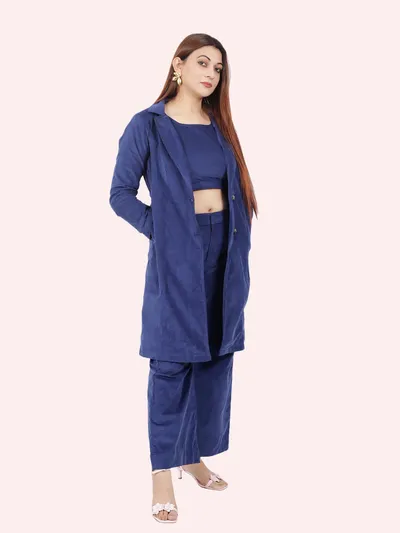 Shop_By_Categories_undefined__undefined