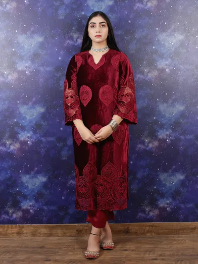 Shop_By_Categories_undefined__undefined