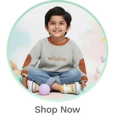 SHOP_BY_CATEGORIES_undefined__undefined
