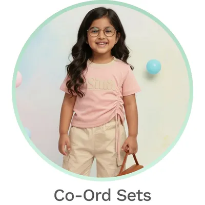 SHOP_BY_CATEGORIES_undefined__undefined