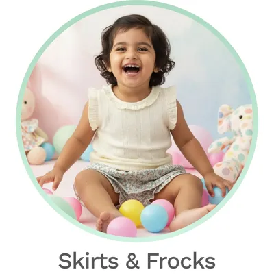 SHOP_BY_CATEGORIES_undefined__undefined