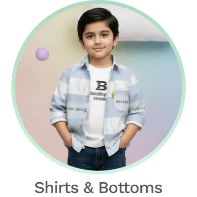 SHOP_BY_CATEGORIES_undefined__undefined